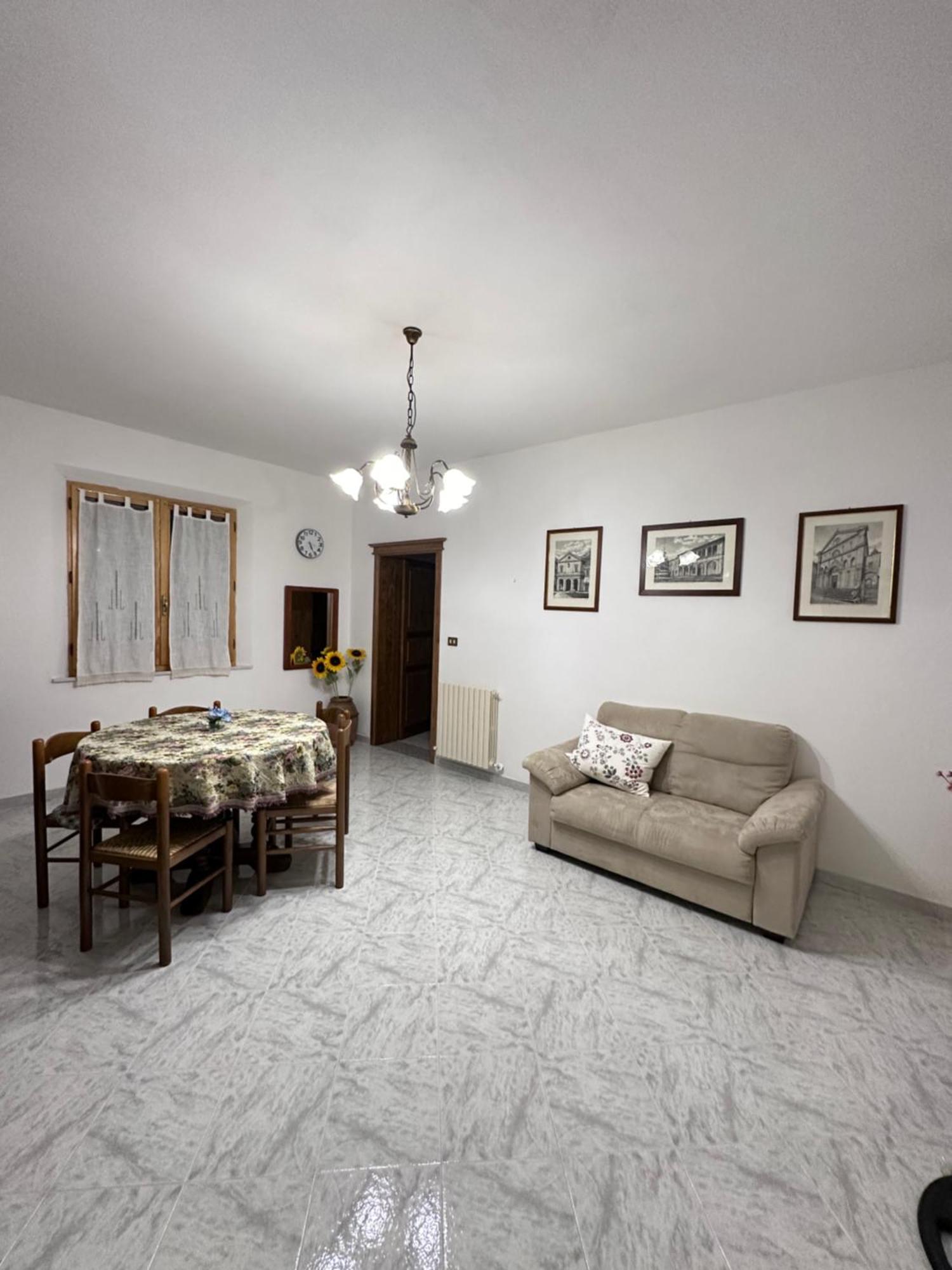 Agriturismo San Biagio Villa Montepulciano Stazione Buitenkant foto