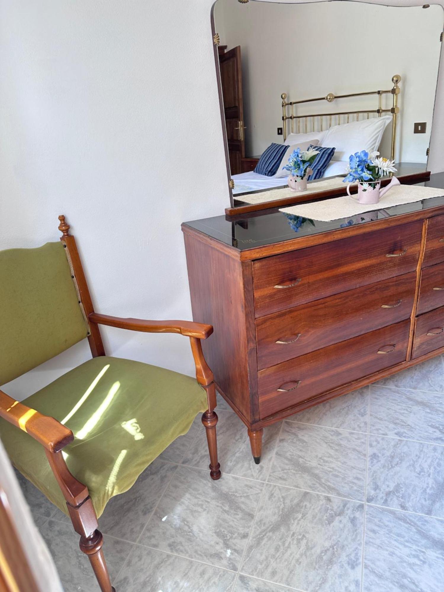 Agriturismo San Biagio Villa Montepulciano Stazione Buitenkant foto