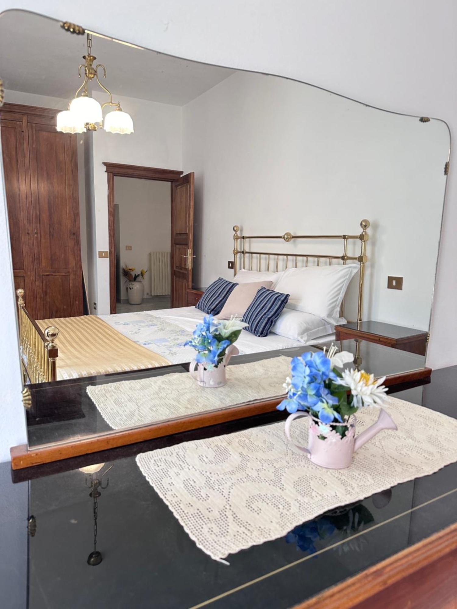 Agriturismo San Biagio Villa Montepulciano Stazione Buitenkant foto
